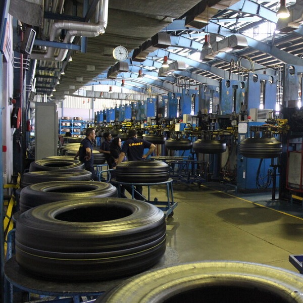 17-12-20-17 tyres