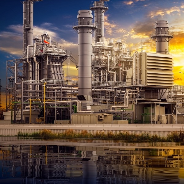 17-12-20-18 power plant