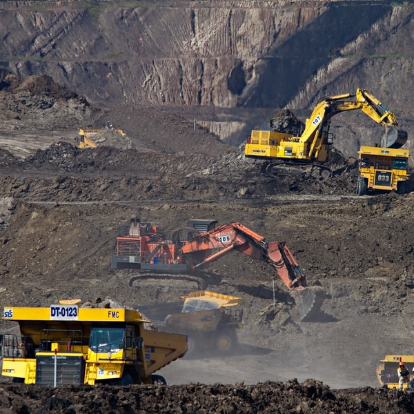 17-12-20-26 Mining