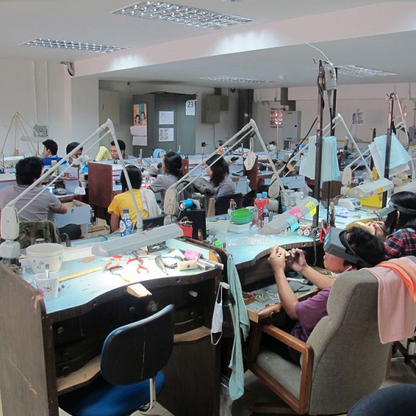 17-12-20-27 JEWELLERY MFG